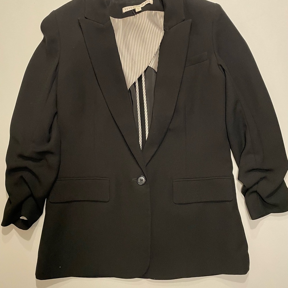 Veronica Beard Blazer